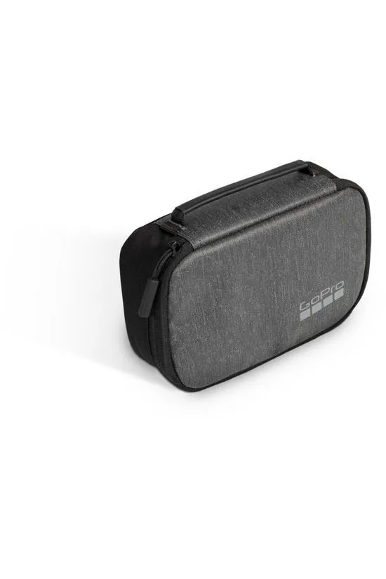 Accessoire Casey Lite