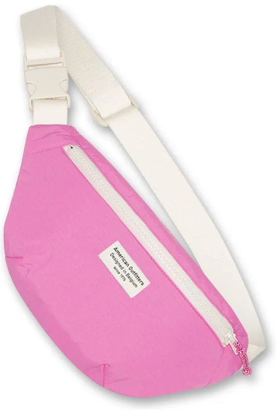 Accessoire Musti Bag
