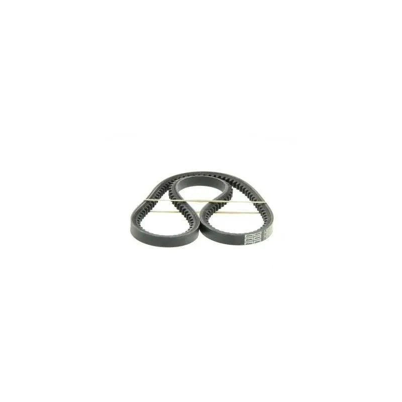 Accessoires Courroie accessoire Courroie accessoire a nervure 6390MC