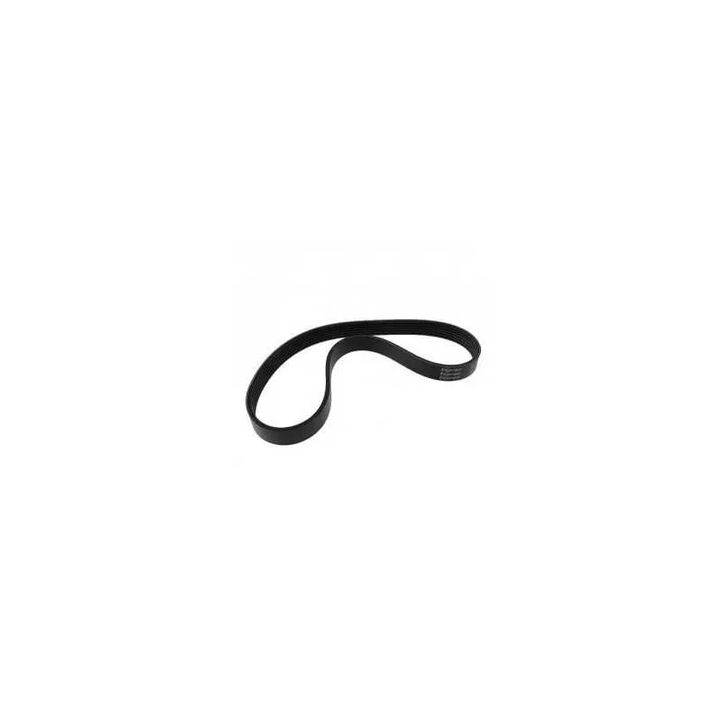 Accessoires Courroie accessoire Courroie accessoire a nervure 6pk1438