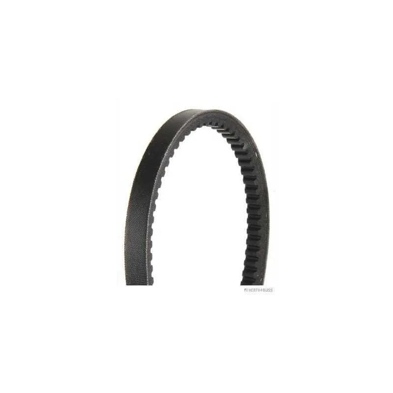 Accessoires Courroie accessoire Courroie accessoire a nervure J1130850