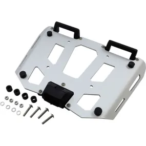 AL UNI MOUNT CASE PLTE - piecemotoquad