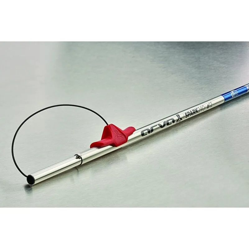 Arva Sonde Spark 240 - Sonde avalanche | Hardloop