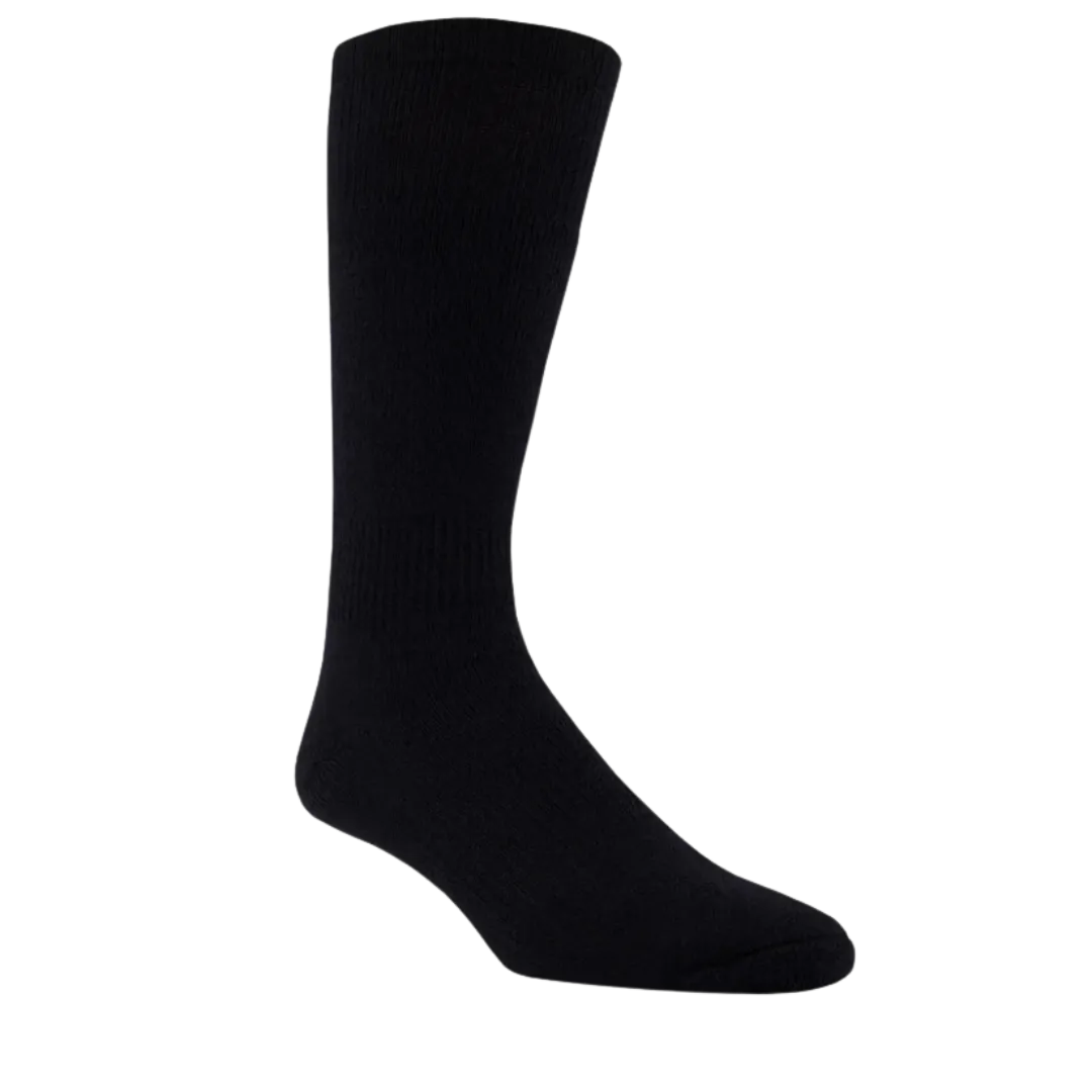BACKPACKER MRINOS noir
