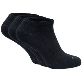 Bambou Sneaker Socks