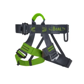 Beal No Pad - Baudrier | Hardloop