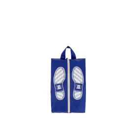 Bensimon Folded case - Bleu vif