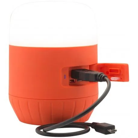 Black Diamond Moji Charging Station - Lanterne | Hardloop