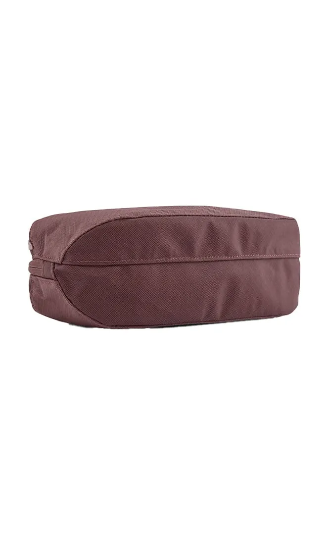 Black Hole Cube 3L Trousse De Toilette