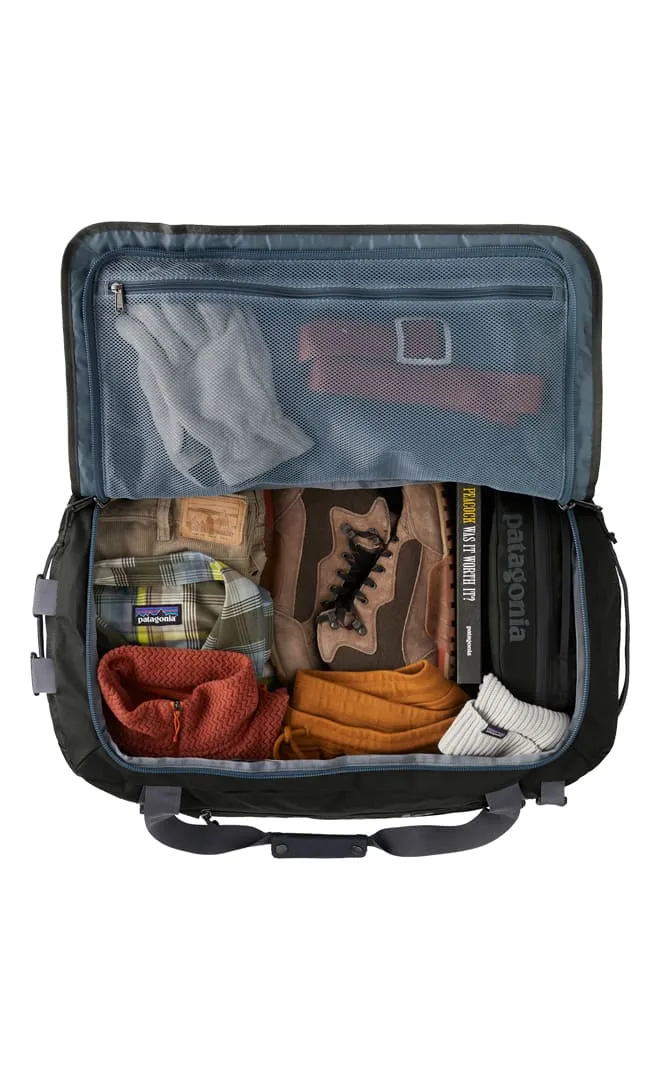Black Hole Cube 3L Trousse De Toilette