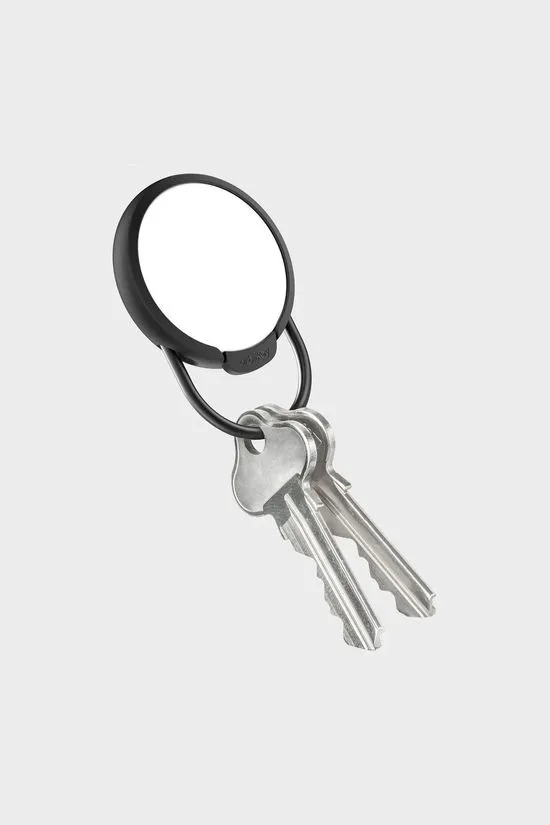 Cadeau Slim Case For Airtag