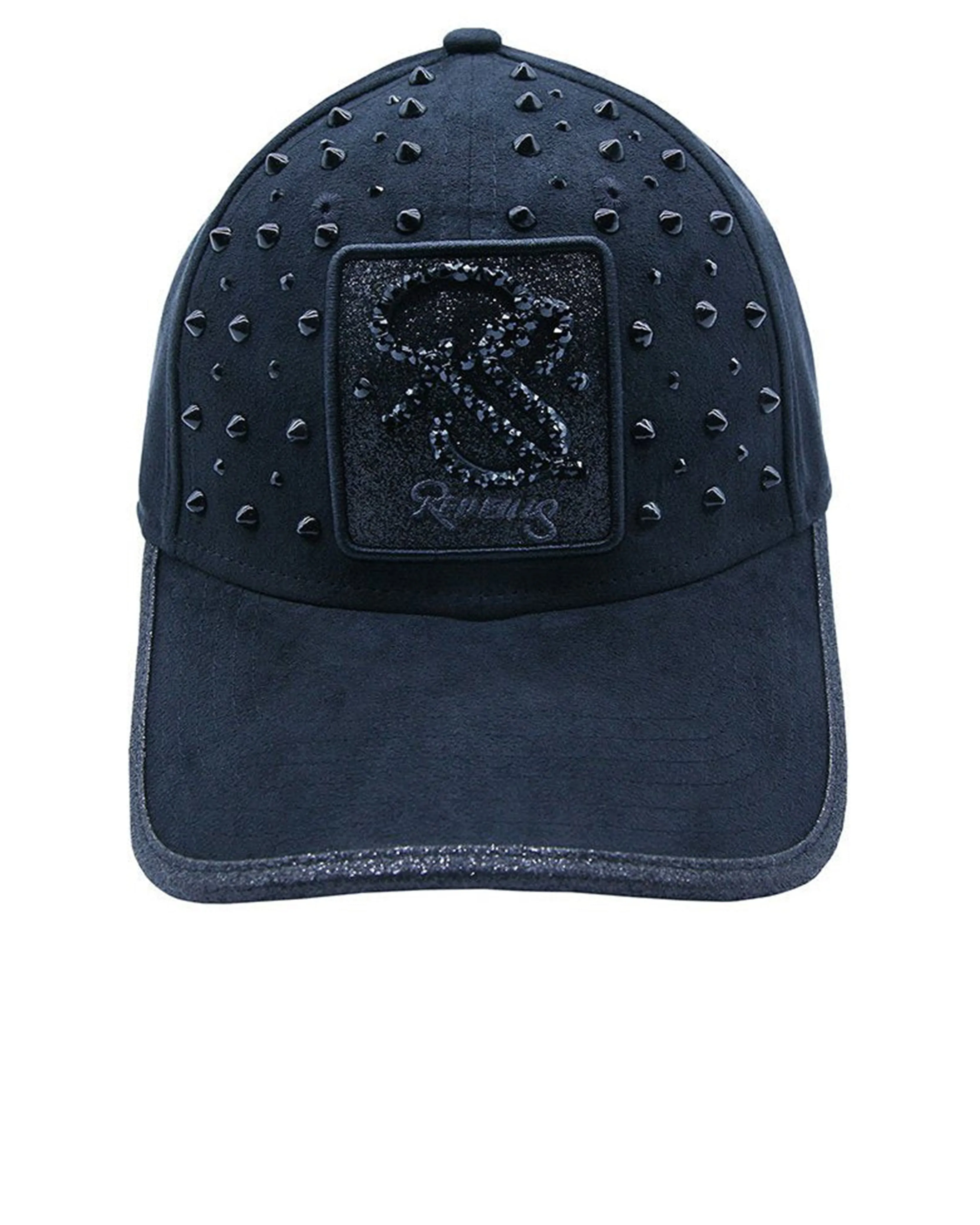 CASQUETTE REDFILLS KID BLACK HIMALAYA DELUXE (2 ANS  10 ANS 54 CM)