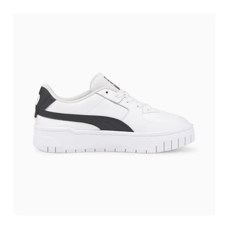 Chaussure Puma CALI DREAM LTH WNS