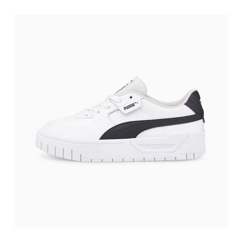 Chaussure Puma CALI DREAM LTH WNS