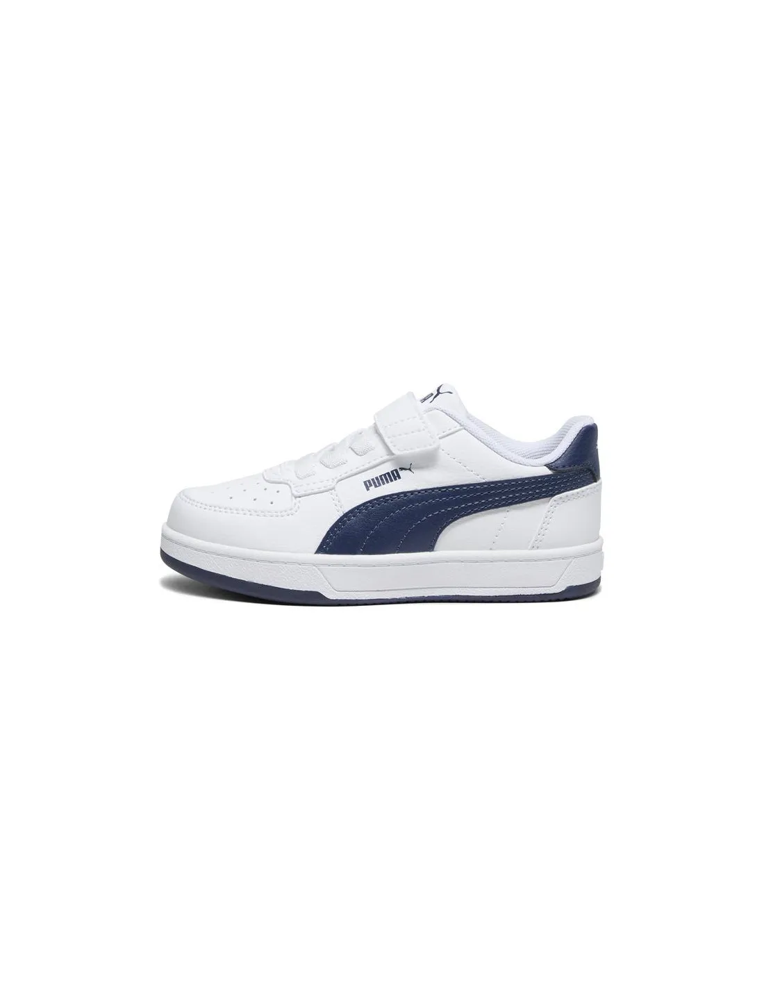 Chaussures de Puma ven 2.0 Ac+ P Enfant
