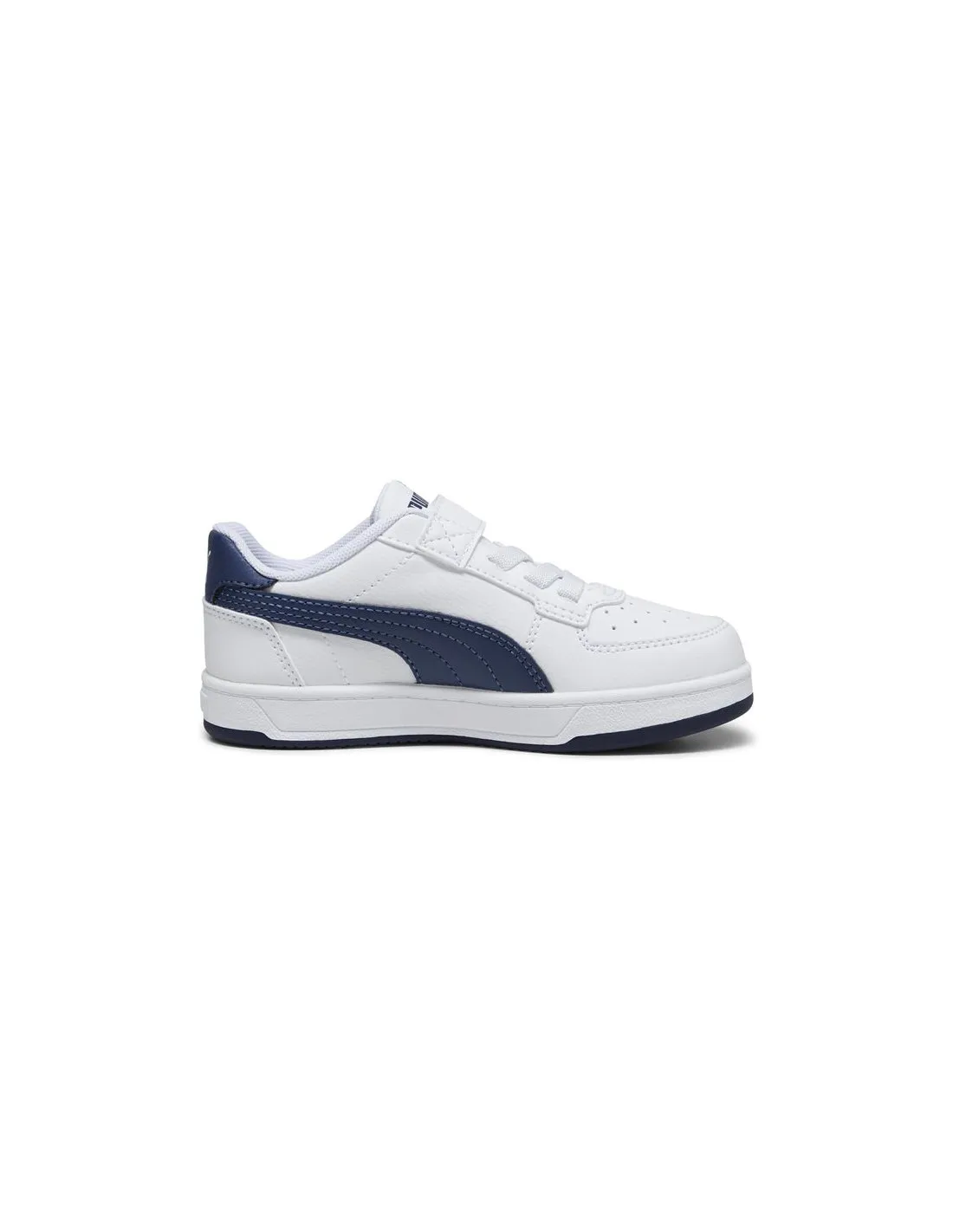 Chaussures de Puma ven 2.0 Ac+ P Enfant