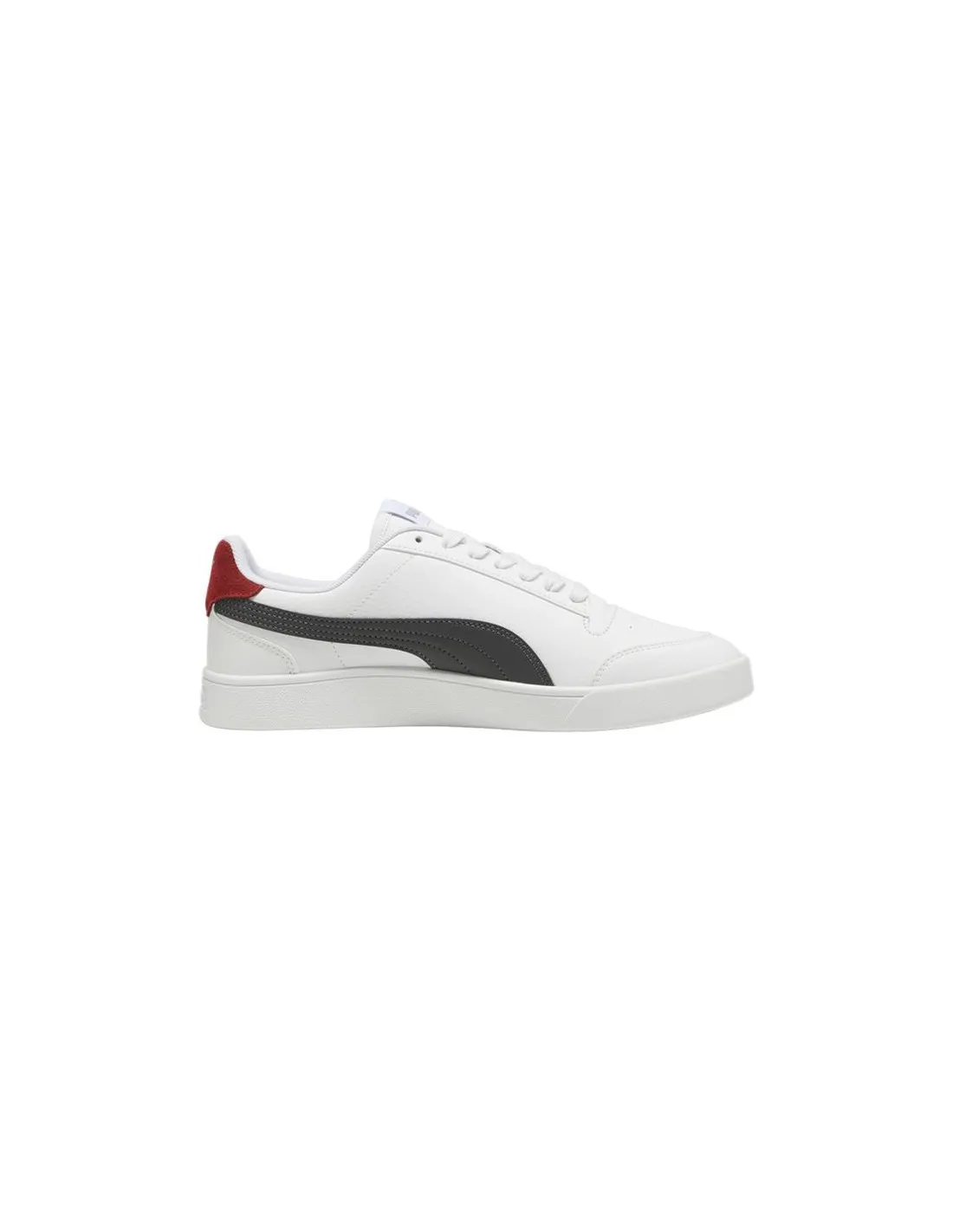 Chaussures Décontracté de Puma Puma Puma Shuffle