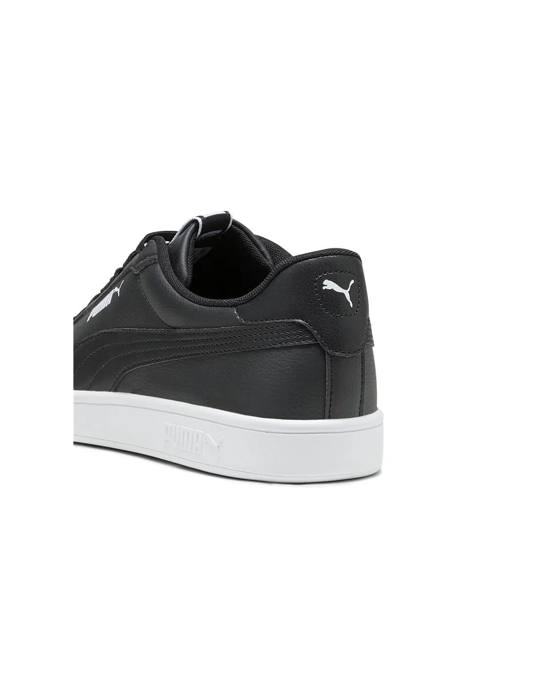 Chaussures Logob Puma Smash 3.0 Homme