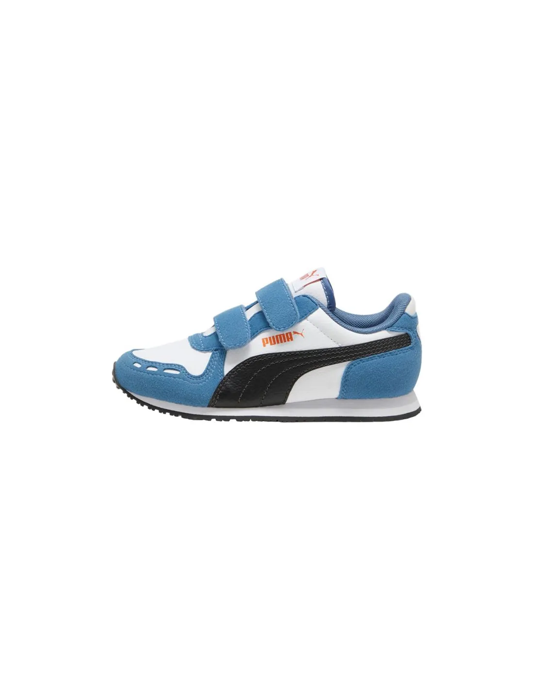 Chaussures Puma Cabana Racer SL 20 V Ps Enfant