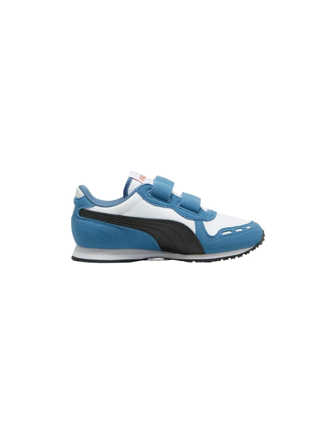 Chaussures Puma Cabana Racer SL 20 V Ps Enfant