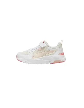 Chaussures Puma Trinity Lite Ac+ Sugared Almond