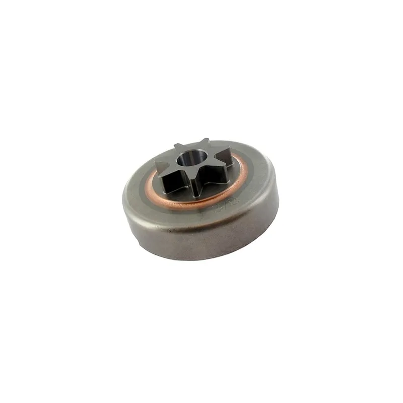 Cloche d'embrayage tronçonneuse Echo CS590 pas cher