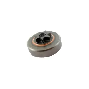 Cloche d'embrayage tronçonneuse Echo CS590 pas cher
