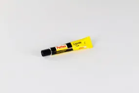 Colle tube pm 20 gr (50 pcs) ** PATTEX