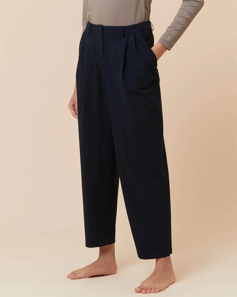 Conrad - Pantalon technique