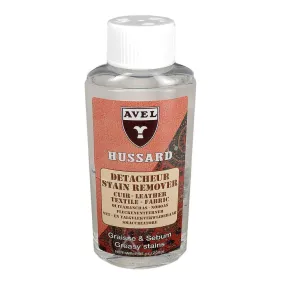 Détacheur Liquide 200ml