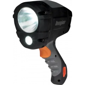 ENERGIZER Phare rechargeable Hard Case Professional Energizer