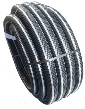 gaine tpc 3522 d63 nbg 25m
