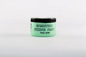Geba joint 460 g pate verte / italy ** REMER