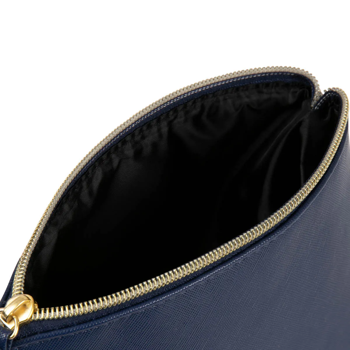 Grande pochette La vie est belle