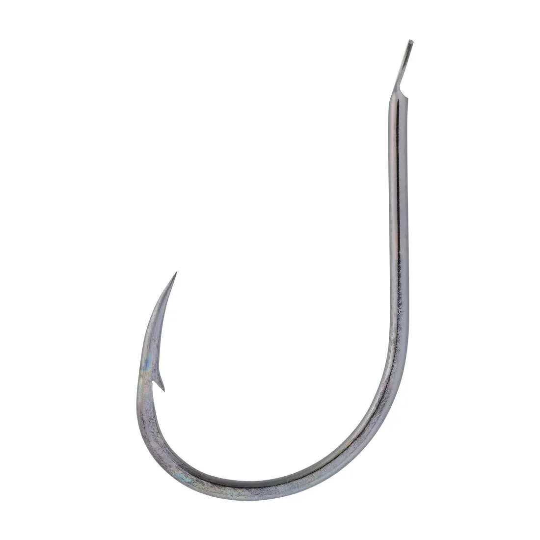Hameon simple pêche en mer HOOK CHINU