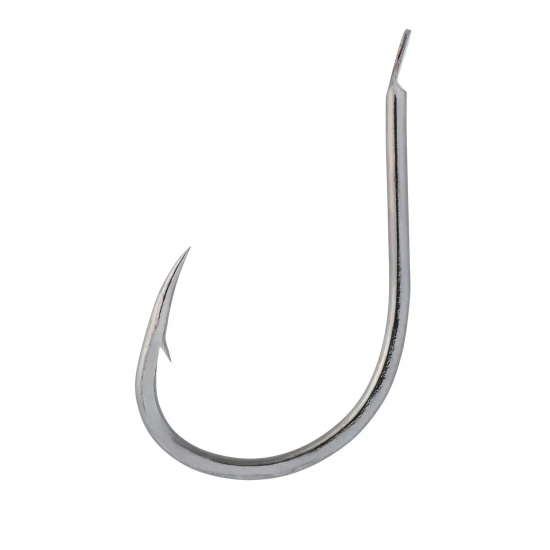 Hameon simple pêche en mer HOOK CHINU