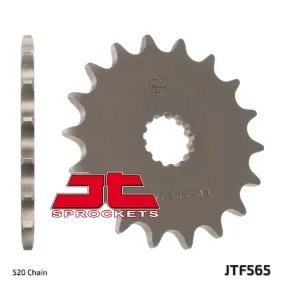 JT Pignon avant JTF565.16
