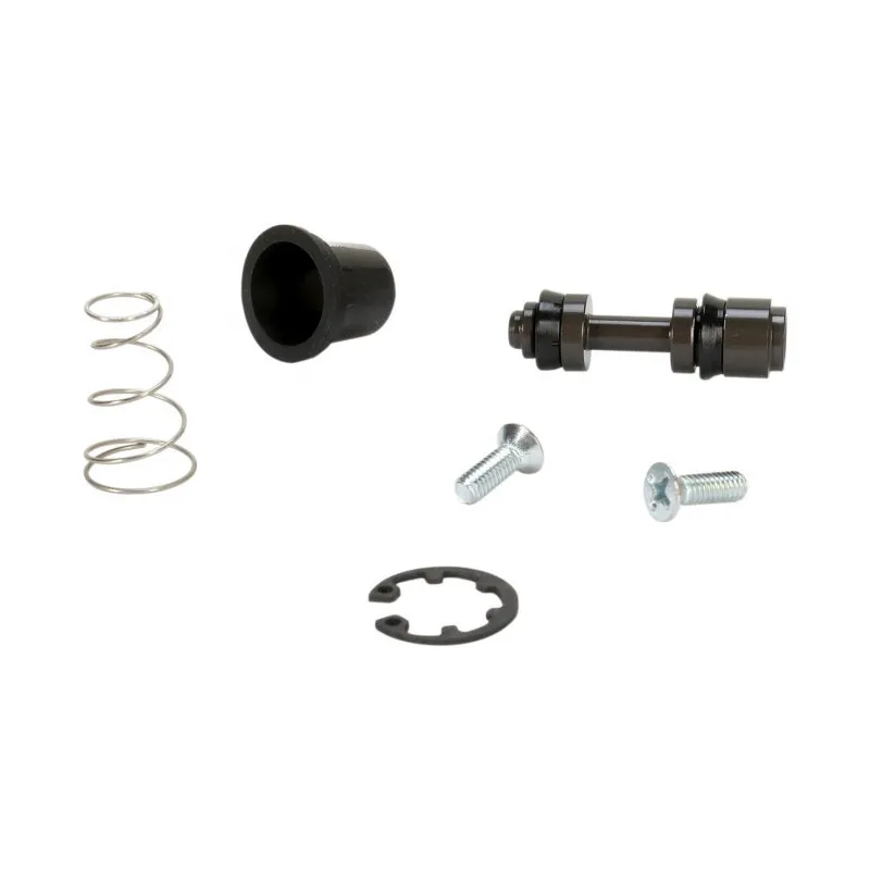 Kit Reparation de Maitre Cylindre Frein Avant KTM