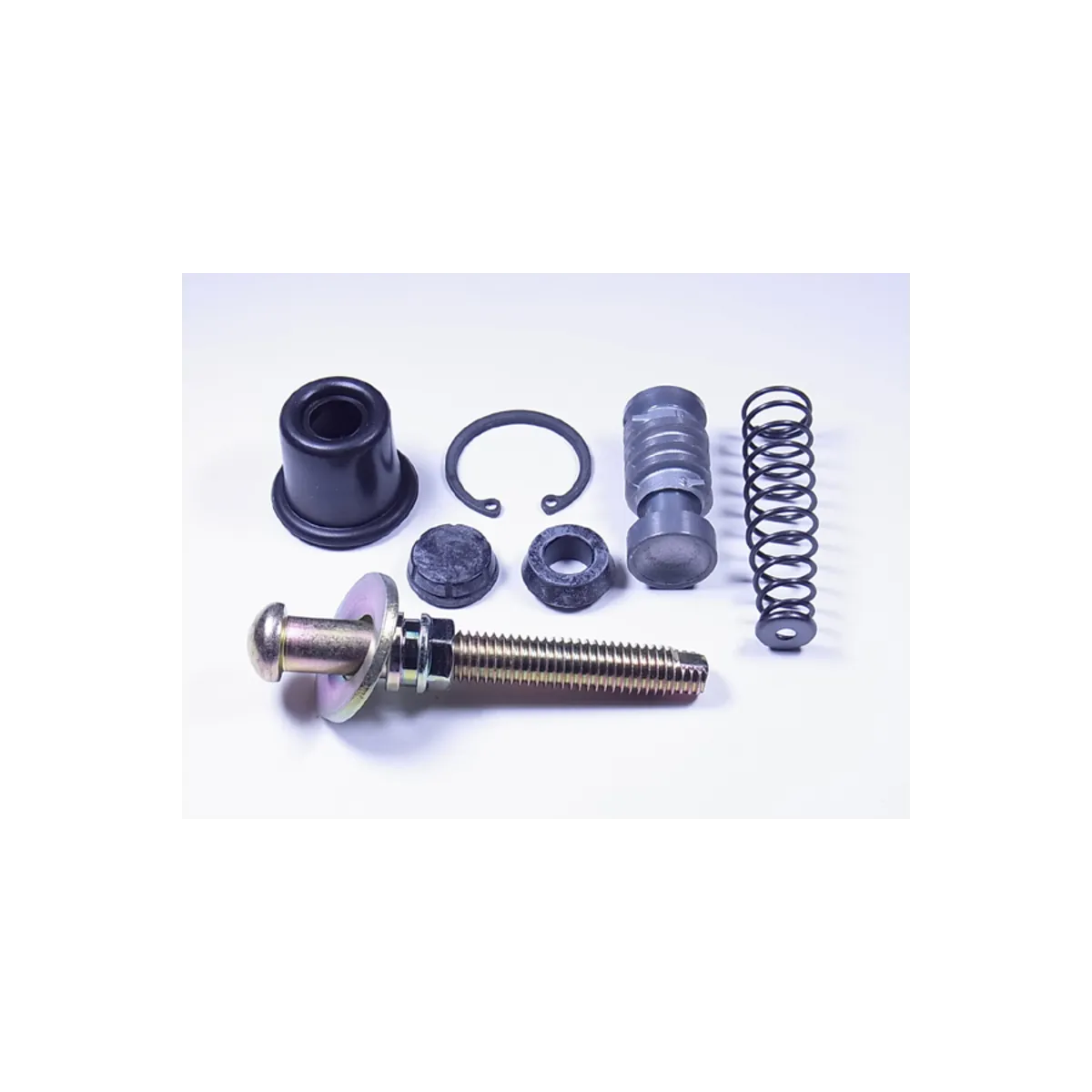 Kit réparation maître-cylindre arrière 1000 FZR 1989-1995