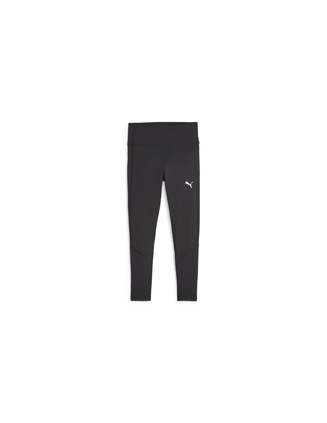Leggings taille haute Puma Evostripe pour femmes