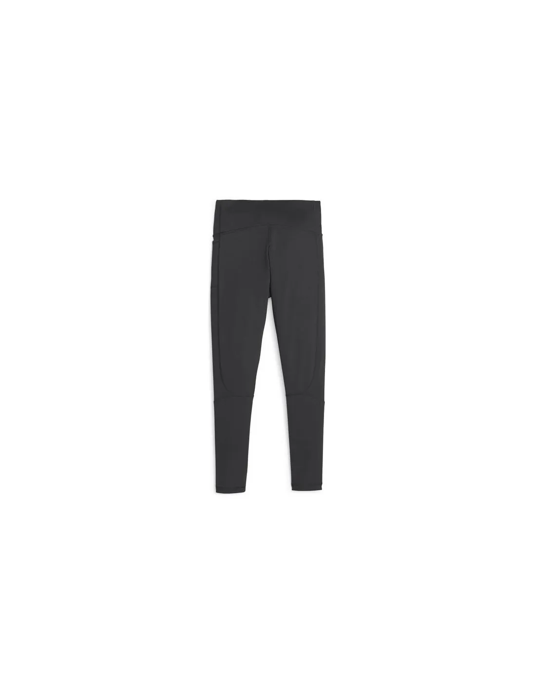 Leggings taille haute Puma Evostripe pour femmes