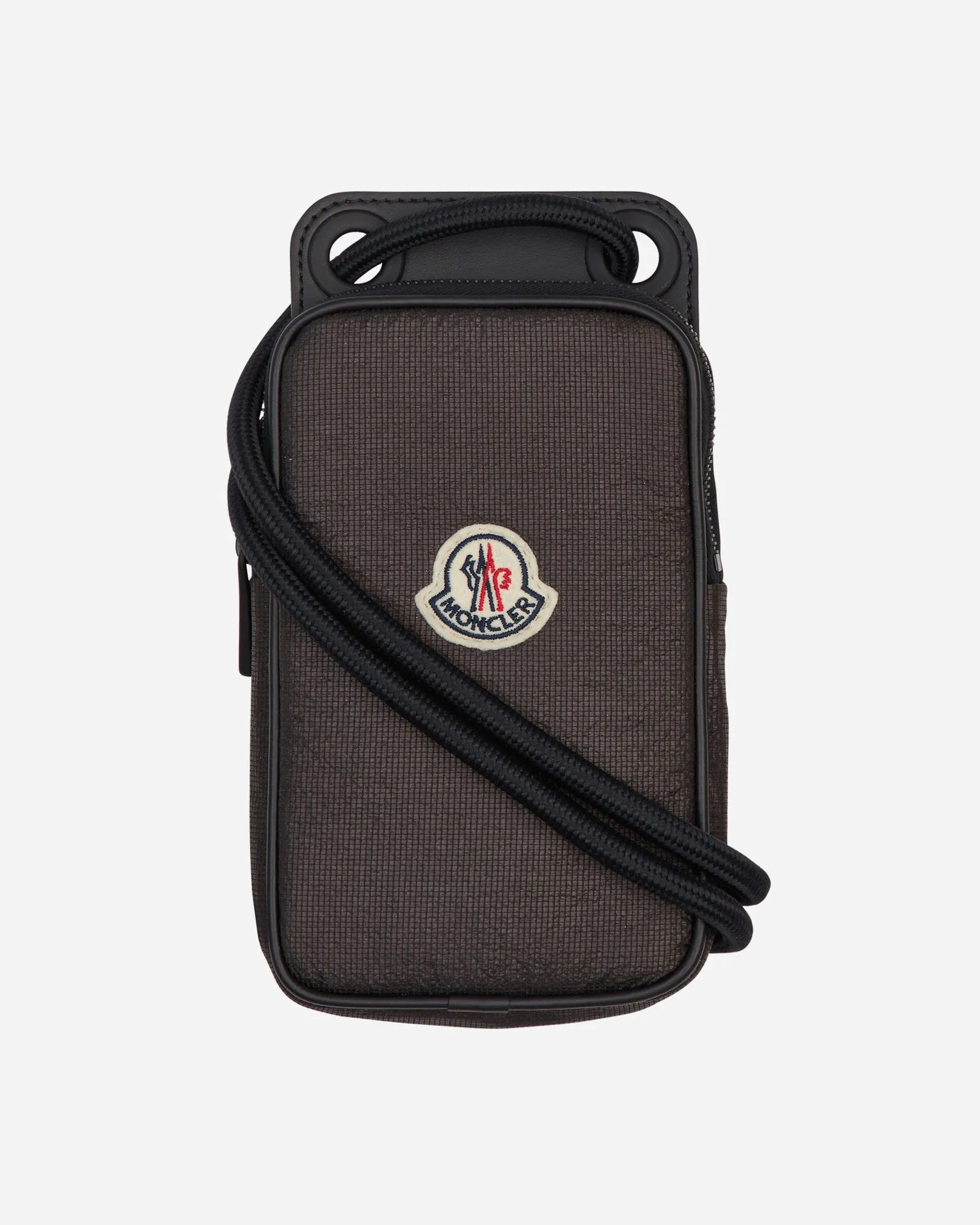 Logo Phone Case