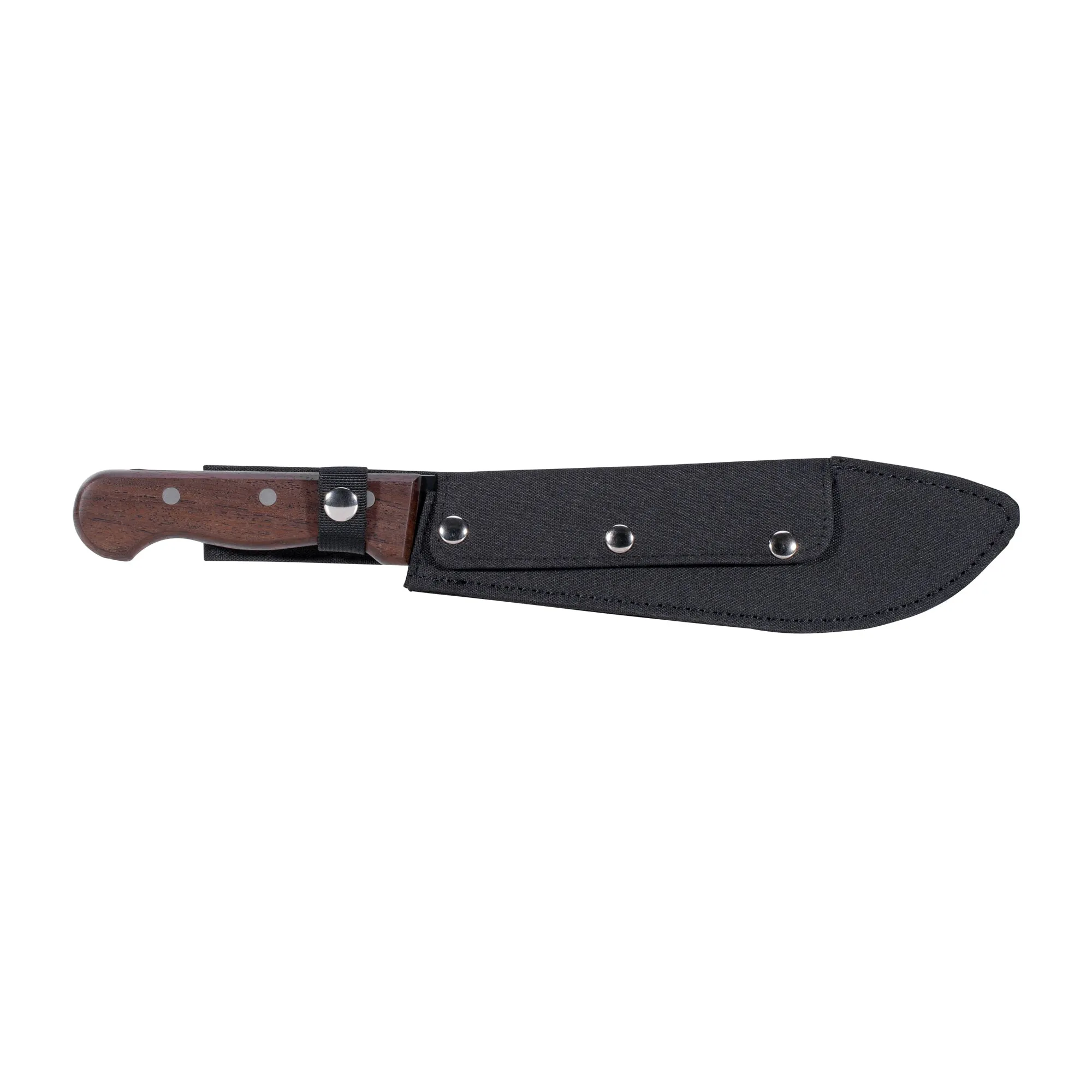 Machette Scout version courte