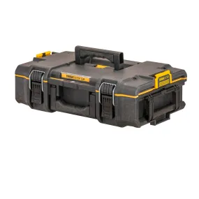 Mallette Dewalt DWST83293-1
