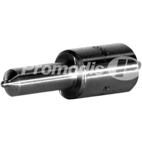 Nez d'injecteur adaptable Case Ih, Fiat