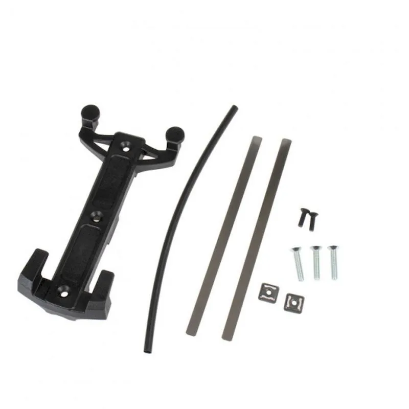 Ortlieb QLS Mounting-Set Fork-Pack | Hardloop