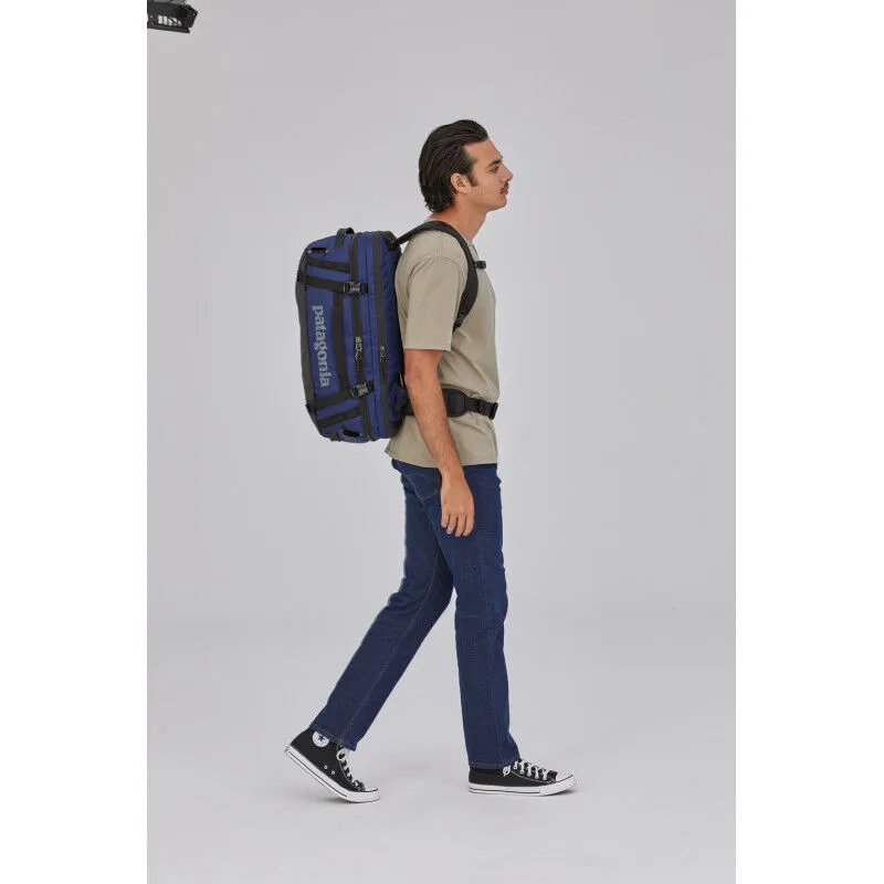 Patagonia Black Hole MLC - Valise