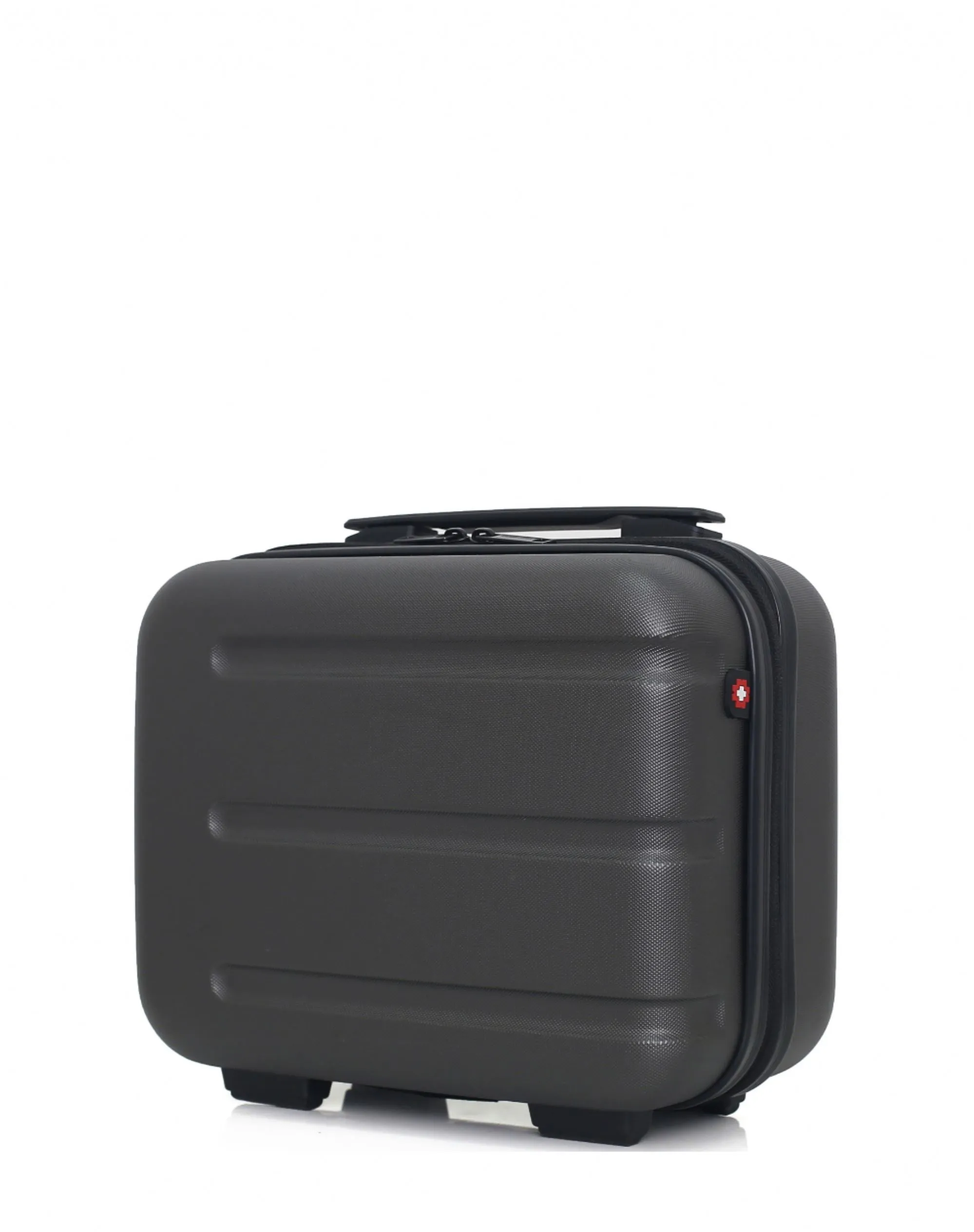 Petit Vanity AIGLE-K