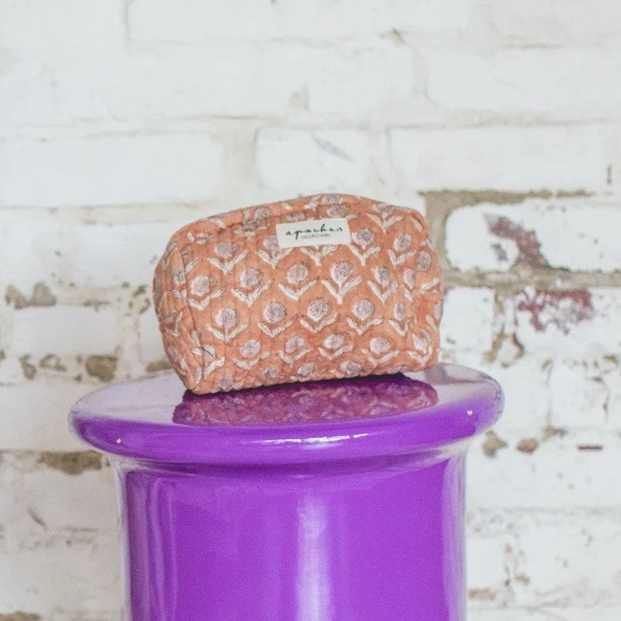 Petite Trousse Gaya