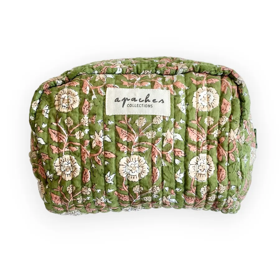 Petite Trousse Gaya